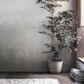Miniatyrbild 2 av 6: vtwonen - Fototapet - Degrade Warm Grey - Grå - 280x300cm