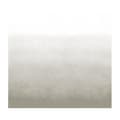 Miniatyrbild 1 av 6: vtwonen - Fototapet - Degrade Warm Grey - Grå - 280x300cm