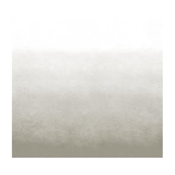 vtwonen - Fototapet - Degrade Warm Grey - Grå - 280x300cm