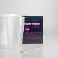 Miniatyrbillede 3 af 6: Art for the Home - Tapetlim - Ekstra Tung - 500 gram