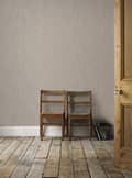 Miniatyrbild 3 av 4: Superfresco Easy - Non-woven tapet - Uni - Sand - 10mx53cm