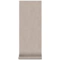 Miniatyrbild 1 av 4: Superfresco Easy - Non-woven tapet - Uni - Sand - 10mx53cm