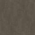 Miniatyrbild 1 av 3: Superfresco Easy - Non-woven tapet - Uni - Taupe - 10mx52cm