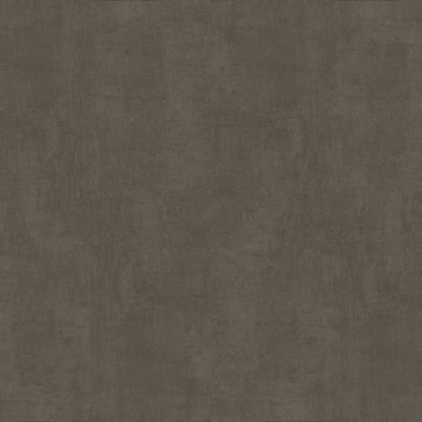Superfresco Easy - Non-woven tapet - Uni - Taupe - 10mx52cm