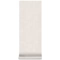 Miniatyrbild 1 av 4: Superfresco Easy - Non-woven Tapet - Uni - Off White - 10mx53cm