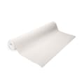 Miniatyrbillede 3 af 4: Superfresco Easy - Non-woven tapet - Lynn Uni - Hvid - 10mx53cm