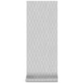 Miniatyrbillede 1 af 4: Superfresco Easy - Non-woven tapet - Wieber Linen Concrete - Grå - 10mx53cm