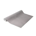 Miniatyrbillede 3 af 3: Superfresco Easy - Ikke-vævet tapet - Beton - Varmgrå - 10mx53cm