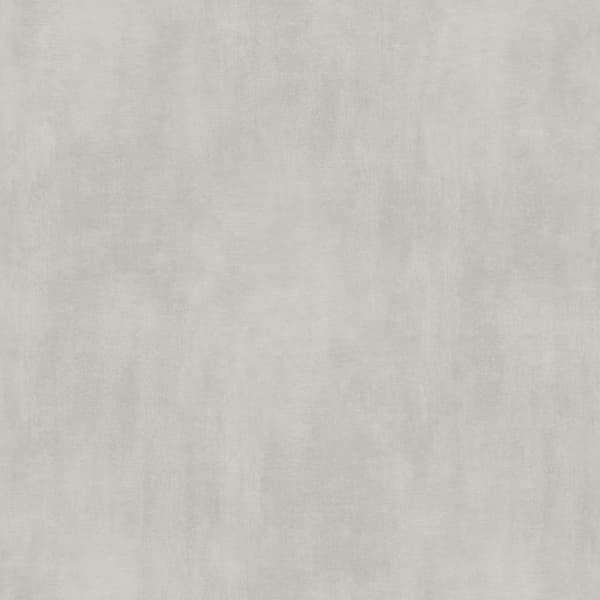 Superfresco Easy - Non-woven tapet - Betong - Mörkgrå - 10mx52cm