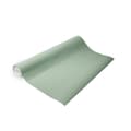 Miniatyrbild 3 av 4: Superfresco Easy - Non-woven tapet - Uni - Grön - 10mx53cm
