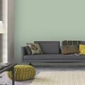 Miniatyrbild 2 av 4: Superfresco Easy - Non-woven tapet - Uni - Grön - 10mx53cm