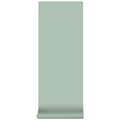 Miniatyrbild 1 av 4: Superfresco Easy - Non-woven tapet - Uni - Grön - 10mx53cm