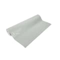 Miniatyrbillede 3 af 4: Superfresco Easy - Non-woven tapet - Flow - Grøn - 1005 x 53 cm