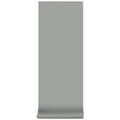 Miniatyrbillede 1 af 4: Superfresco Easy - Non-woven tapet - Lynn Uni - Mørkegrå - 10mx53cm