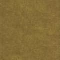 Miniatyrbild 4 av 5: Superfresco Easy - Non-woven tapet - Moonstone - Okra - 10mx53cm