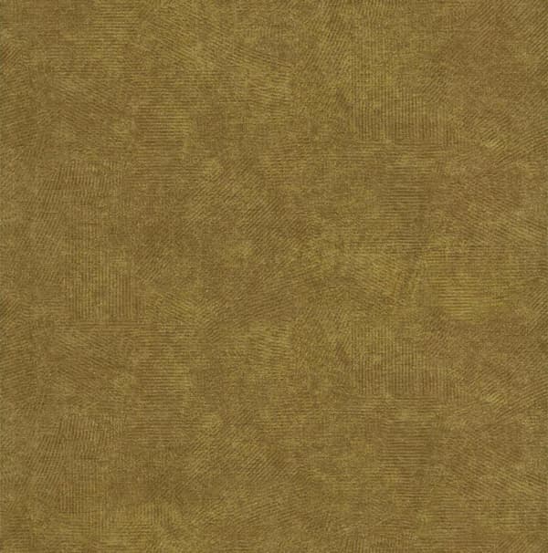 Superfresco Easy - Non-woven tapet - Moonstone - Okra - 10mx53cm