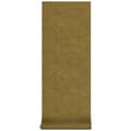 Miniatyrbild 1 av 5: Superfresco Easy - Non-woven tapet - Moonstone - Okra - 10mx53cm