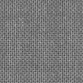 Miniatyrbild 1 av 3: Superfresco Easy - Non-woven tapet - Optisk geometrisk - Svart - 10mx52cm