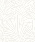 Miniatyrbillede 1 af 3: Superfresco Easy - Non-woven tapet - Aura Palm - Beige - 10mx52cm
