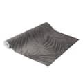 Miniatyrbillede 4 af 4: Superfresco Easy - Non-woven tapet - Sommer - Antracit - 10mx52cm
