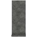 Miniatyrbillede 1 af 4: Superfresco Easy - Non-woven tapet - Sommer - Antracit - 10mx52cm