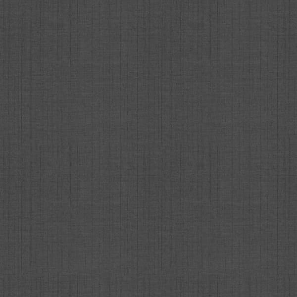 Superfresco Easy - Non-woven Tapet - Textil - Varmgrå - 10mx53cm