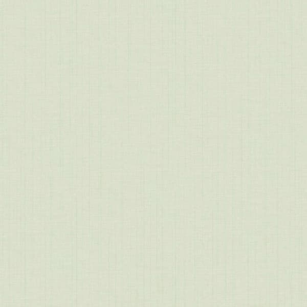 Superfresco Easy - Non-woven tapet - Textil Isabelle - Ljusgrön - 10mx52cm