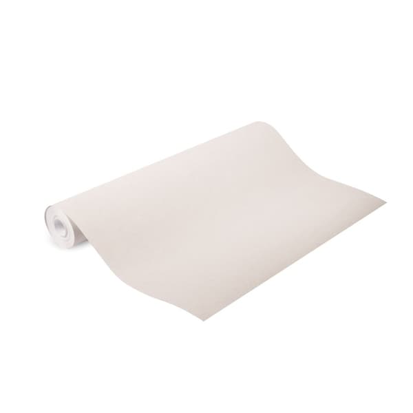 Superfresco Easy - Non-woven tapet - Tranquil - Beige - 10mx52cm