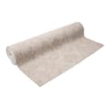 Miniatyrbild 3 av 4: Superfresco Easy - Non-woven tapet - Versailles - Taupe - 10mx53cm