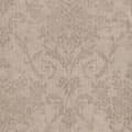 Miniatyrbild 4 av 4: Superfresco Easy - Non-woven tapet - Versailles - Taupe - 10mx53cm
