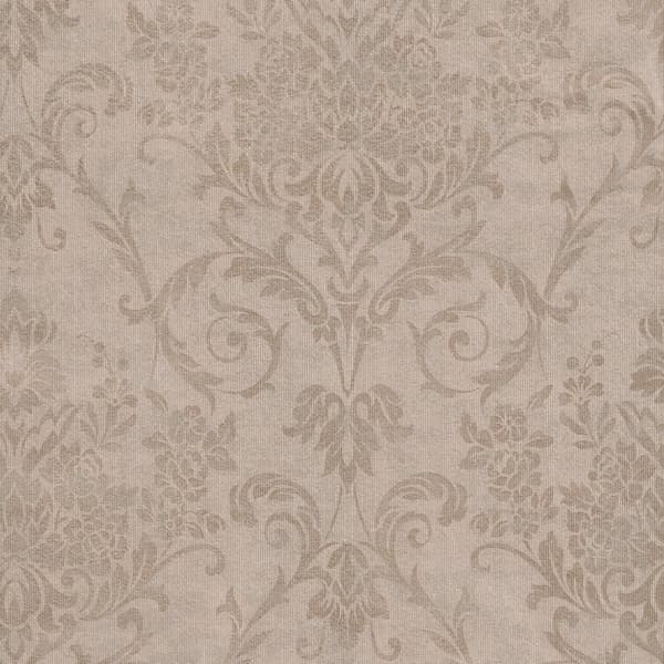 Superfresco Easy - Non-woven tapet - Versailles - Taupe - 10mx53cm