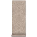 Miniatyrbild 1 av 4: Superfresco Easy - Non-woven tapet - Versailles - Taupe - 10mx53cm