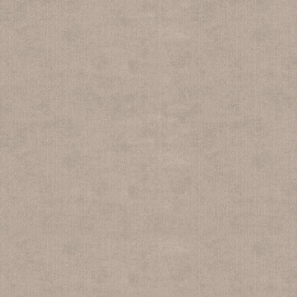 Superfresco Easy - Non-woven tapet - Versailles Uni - Taupe - 10mx53cm