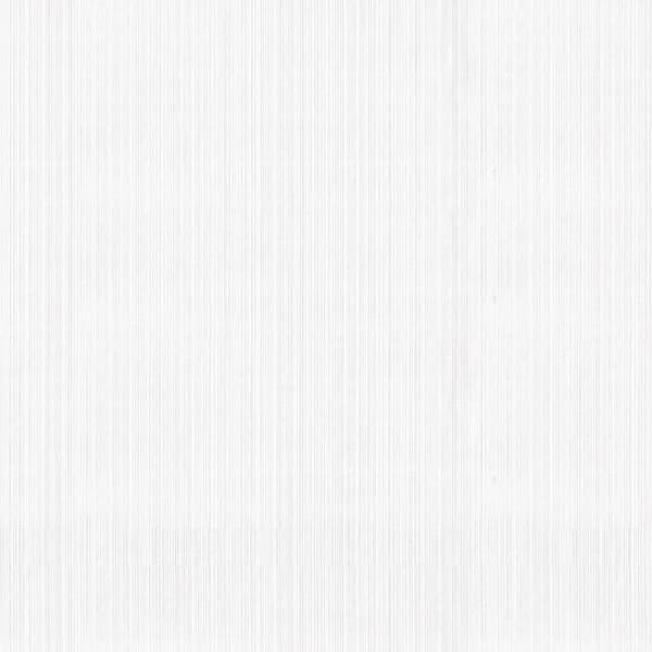 WOW - Non-woven tapet kan males - Carrera - Hvid - 10mx1,04m