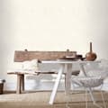 Miniatyrbillede 2 af 4: WOW - Non-woven tapet - Cork Luxury - Beige - 10mx52cm