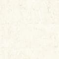Miniatyrbillede 1 af 4: WOW - Non-woven tapet - Cork Luxury - Beige - 10mx52cm