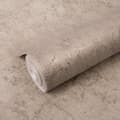 Miniatyrbild 3 av 4: WOW - Non-woven tapet - Cork Luxury - Taupe - 10mx52cm
