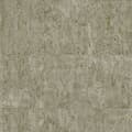 Miniatyrbild 1 av 4: WOW - Non-woven tapet - Cork Luxury - Taupe - 10mx52cm