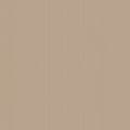 Miniatyrbillede 1 af 4: WOW - Non-woven tapet - Lineær - Sand - 10mx52cm