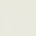 Miniatyrbillede 1 af 4: WOW - Non-woven tapet kan males - Linned Fin - Hvid - 10mx52cm