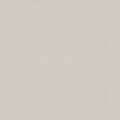 Miniatyrbillede 1 af 4: WOW - Non-woven tapet - Basic Bomuld - Hvid/Sand - 10mx52cm