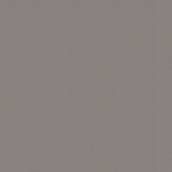 WOW - Non-woven tapet - Basic Cotton - Taupe - 10mx52cm