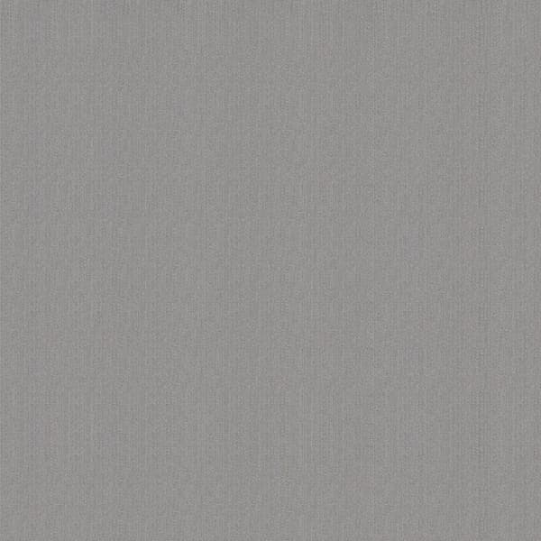 WOW - Non-woven tapet - Basic Cotton - Grå - 10mx52cm
