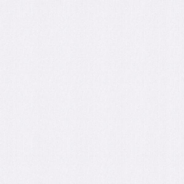WOW - Non-woven tapet - Basic Cotton - Ljusgrå - 10mx52cm