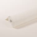 Miniatyrbild 3 av 4: WOW - Non-woven tapet - Basic Uni - Vit - 10mx52cm