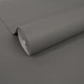 Miniatyrbillede 3 af 4: WOW - Non-woven tapet - Loom - Grå - 10mx52cm