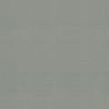 Miniatyrbillede 1 af 4: WOW - Non-woven tapet - Fibre - Grøn - 10mx52cm