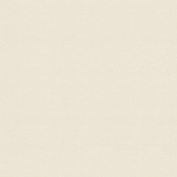 WOW - Non-woven tapet - Fibre - Hvid/Sand - 10mx52cm