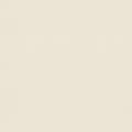 Miniatyrbillede 1 af 4: WOW - Non-woven tapet - Fibre - Hvid/Sand - 10mx52cm