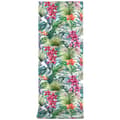 Miniatyrbillede 1 af 4: Superfresco Easy - Non-woven tapet - Aloha Tropical - 10mx53cm